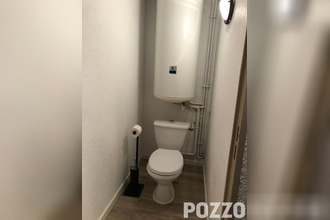 location appartement epron 14610
