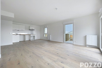location appartement epron 14610