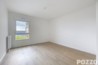location appartement epron 14610