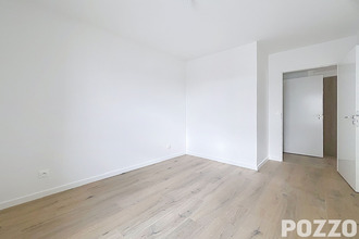 location appartement epron 14610