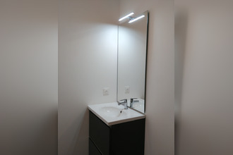 location appartement epron 14610