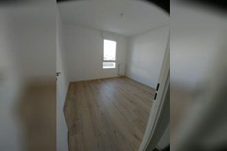 location appartement epron 14610