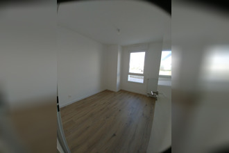 location appartement epron 14610