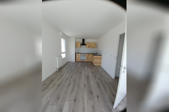 location appartement epron 14610