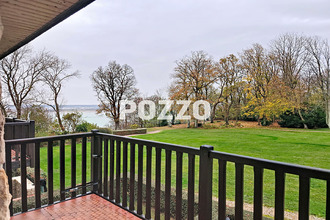 location appartement equemauville 14600