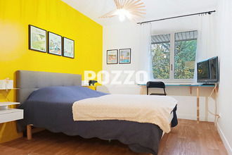 location appartement equemauville 14600