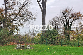 location appartement equemauville 14600