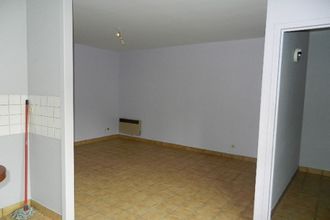 location appartement equeurdreville-hainneville 50120