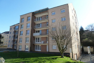 location appartement equeurdreville-hainneville 50120