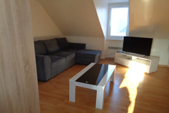 location appartement equeurdreville-hainneville 50120