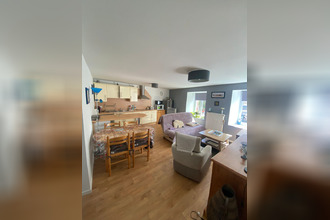 location appartement equeurdreville-hainneville 50120