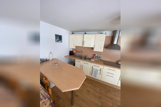 location appartement equeurdreville-hainneville 50120