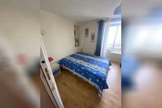 location appartement equeurdreville-hainneville 50120