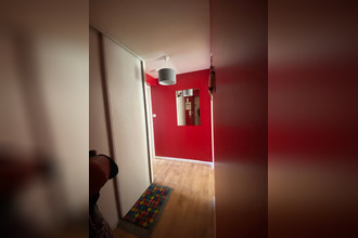 location appartement equeurdreville-hainneville 50120