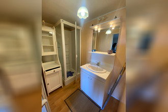 location appartement equeurdreville-hainneville 50120