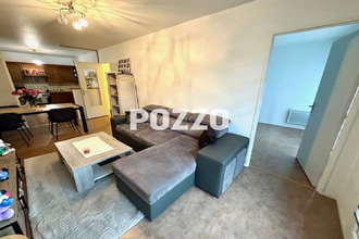 location appartement equeurdreville-hainneville 50120