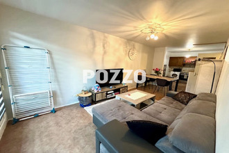 location appartement equeurdreville-hainneville 50120