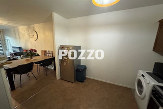 location appartement equeurdreville-hainneville 50120