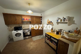 location appartement equeurdreville-hainneville 50120