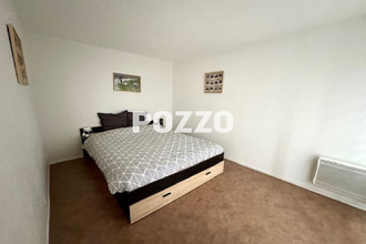 location appartement equeurdreville-hainneville 50120