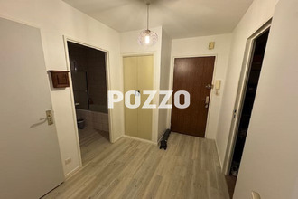 location appartement equeurdreville-hainneville 50120