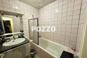 location appartement equeurdreville-hainneville 50120