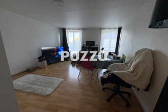 location appartement equeurdreville-hainneville 50120