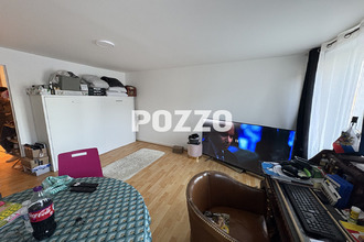 location appartement equeurdreville-hainneville 50120