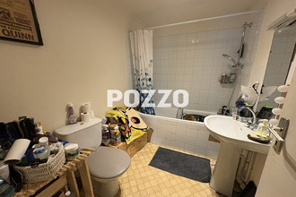 location appartement equeurdreville-hainneville 50120