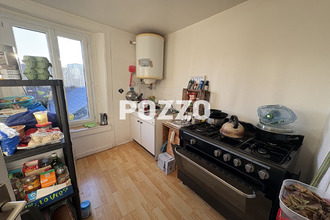 location appartement equeurdreville-hainneville 50120