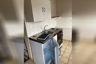 location appartement equeurdreville-hainneville 50120