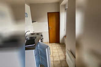 location appartement equeurdreville-hainneville 50120