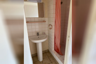 location appartement equeurdreville-hainneville 50120