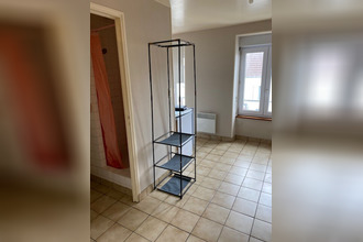 location appartement equeurdreville-hainneville 50120