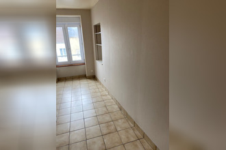 location appartement equeurdreville-hainneville 50120
