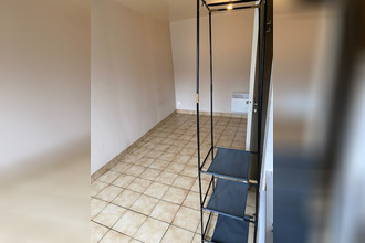 location appartement equeurdreville-hainneville 50120