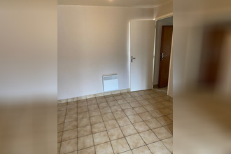 location appartement equeurdreville-hainneville 50120