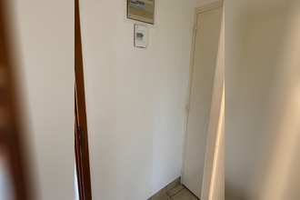 location appartement equeurdreville-hainneville 50120
