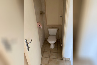 location appartement equeurdreville-hainneville 50120