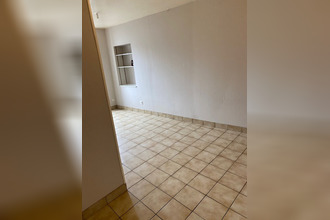 location appartement equeurdreville-hainneville 50120