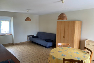 location appartement equeurdreville-hainneville 50120