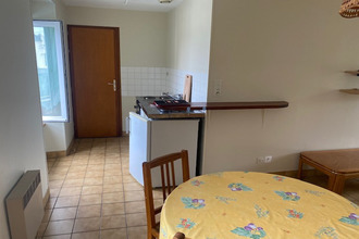 location appartement equeurdreville-hainneville 50120