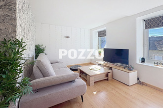 location appartement equeurdreville-hainneville 50120