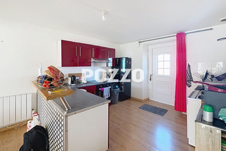 location appartement equeurdreville-hainneville 50120