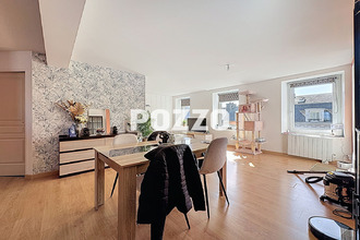 location appartement equeurdreville-hainneville 50120