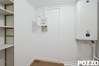 location appartement equeurdreville-hainneville 50120