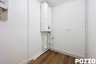 location appartement equeurdreville-hainneville 50120