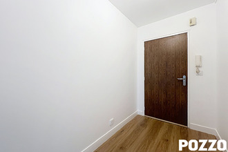 location appartement equeurdreville-hainneville 50120