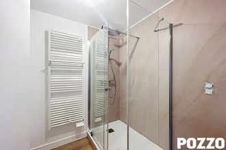 location appartement equeurdreville-hainneville 50120