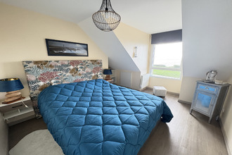 location appartement equihen-plage 62224